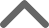 up